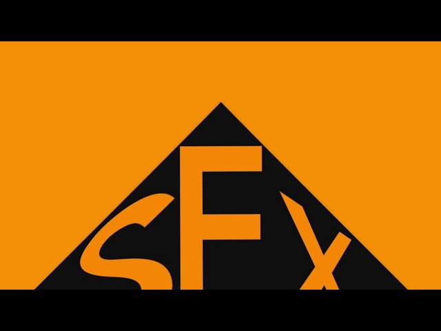 SexHouse Ep 1