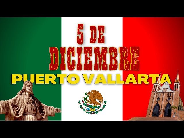 Our Favorite Neighborhood to Live in Puerto Vallarta: 5 de Diciembre
