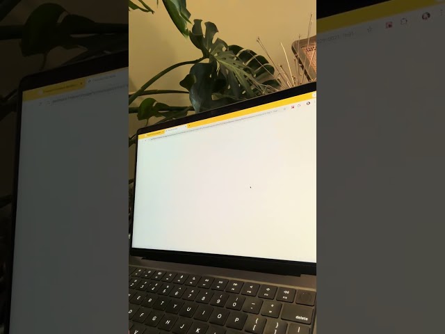 Fireproof Cloud Preview