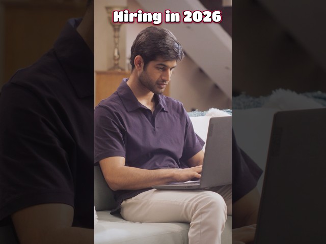 Learn Latest IT skills in 2026