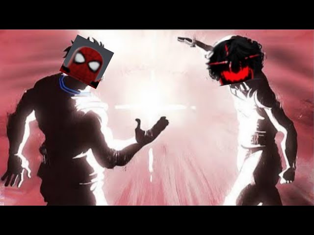 I Played with Peter parker and his crew