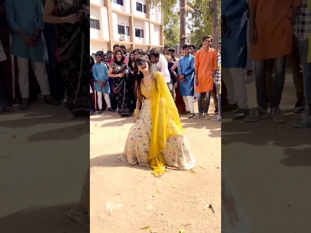 Oo Antava Mawa Oo Antava Mawa #Shorts #Music #antava #Pushpa