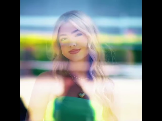 Who has seen this music video??