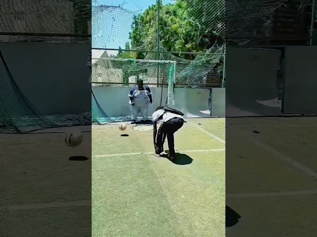 trap 🪤 skill tutorial🥶🥶..#football #skills #fifa2026