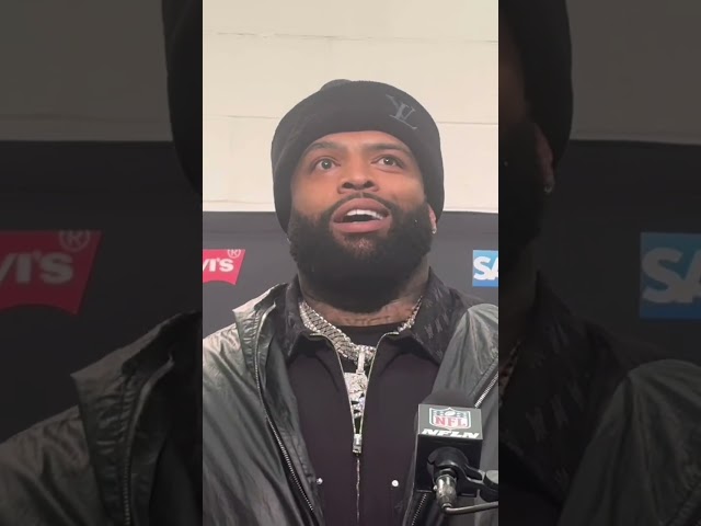 Why Trent Williams thinks the #49ers can take down the #Seahawks next season. #NFL