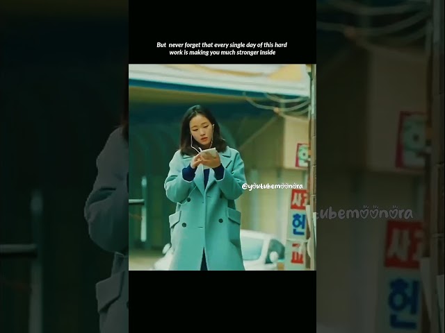listen class 7-8 students..🔥📚#studymotivation #studytips #exam #study #viral #kdrama #reels #shorts