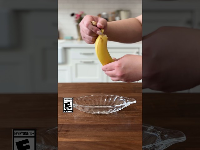 Shake up your summer with Nintendo Switch 2. 🍌​