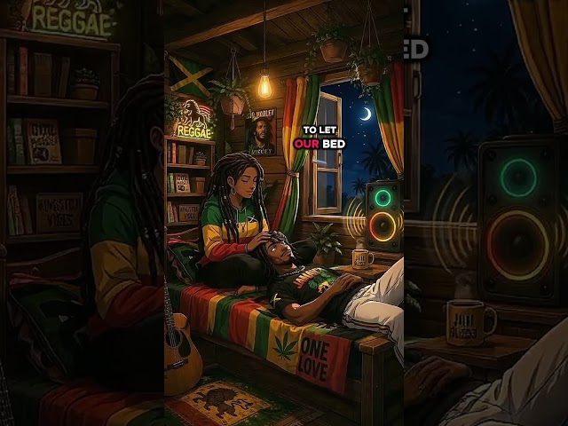 SMOOTHEST REGGAE fornthe soul🇯🇲🇯🇲 #reggae #shorts