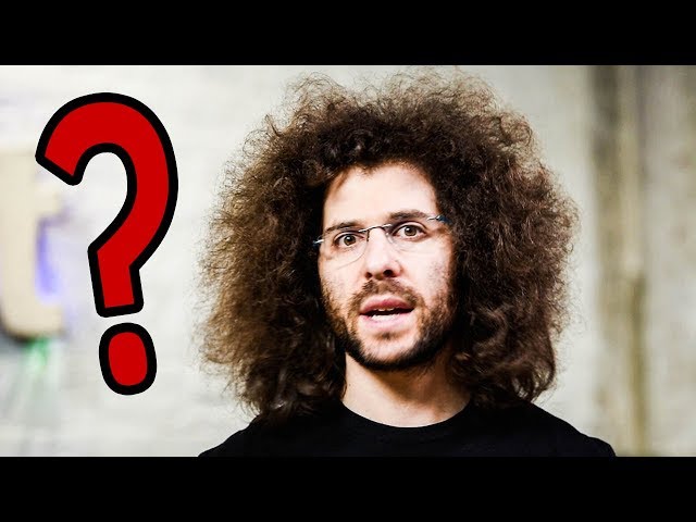 Should I SELL All My NIKON Gear? These Photo BUSINESS Partners Are Bad! Flying Solo