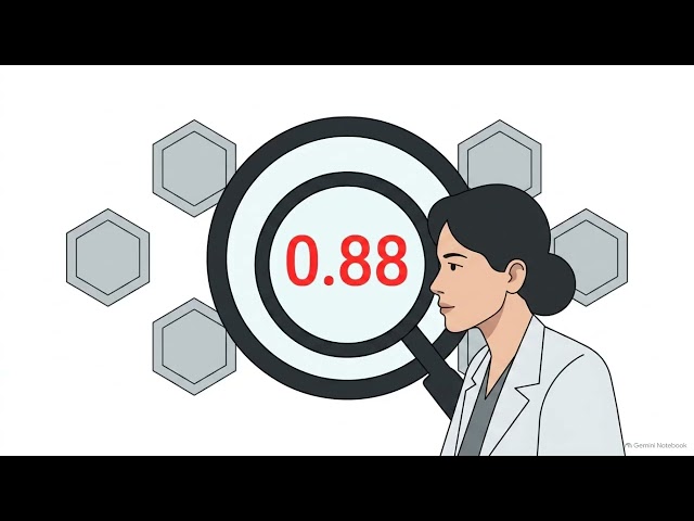 AI in Pharmacovigilance Signal Detection and Management ML and NLP