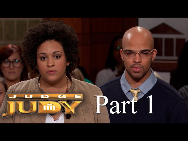 Man Left In His Underwear In a Casino? | Part 1