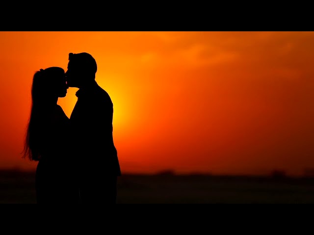 Prewedding kishangarh jaipur Deepak and pooja