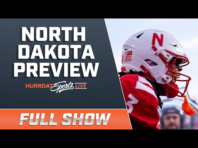 Hurrdat Sports Live | Wednesday, September 16, 2026