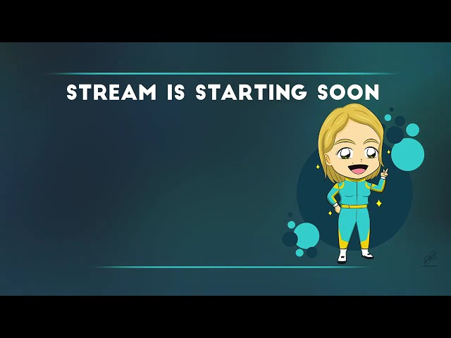 🔴Simagic Build Stream
