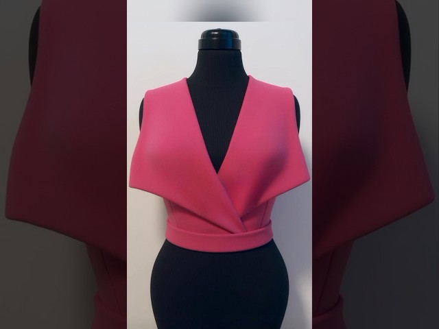▶️👆Click here to watch the full tutorial.
