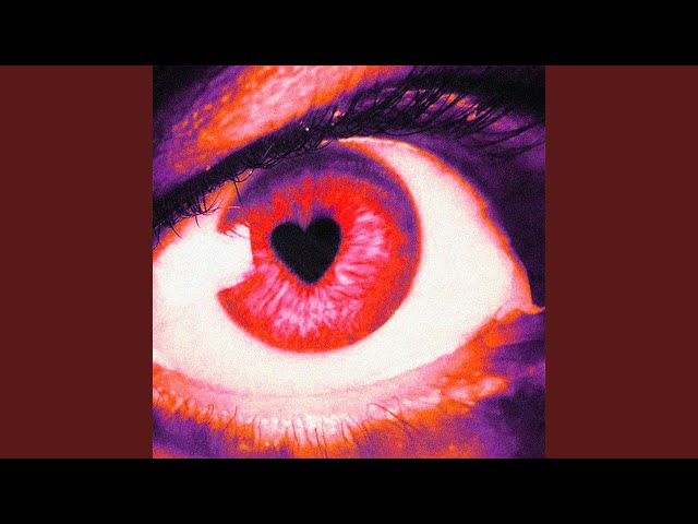 Jet Stream Heart