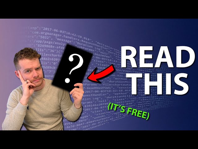 Learn Python fast | How I learned to code in less than a month