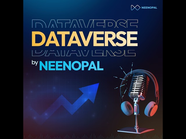 From 40 Excel Files to One Sales Pipeline: How NeenOpal Unified Multi-Region Analytics with Power BI