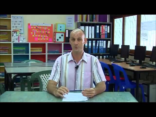 TEFL TESOL Courses - Why with ITTT?