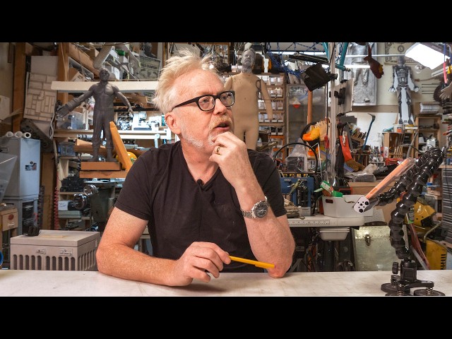 Best Way to Acquire Tools (It's Not Buying a Tool Kit)