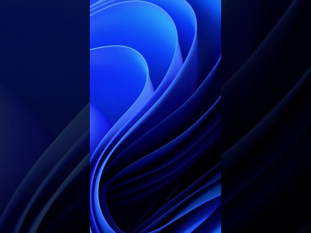 How To Speed Up Windows!!!! - Windows 11 Hack  No. 2