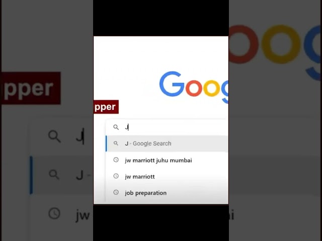 TOP 3 Password Crack tool you must know!!!