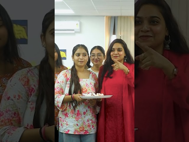 Happy Raksha Bandhan! ❤️