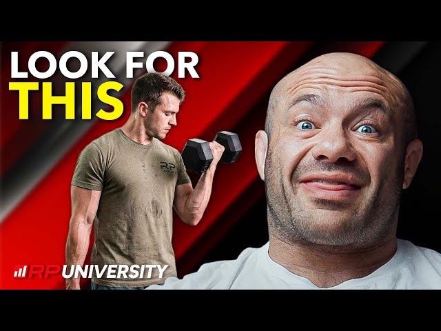 What Is An Intermediate? | Lecture #30