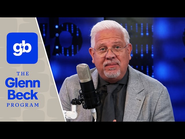What Everyone's Missing About the Ed Sheeran/Macklemore Drama | Hour 1 | 9/16/26
