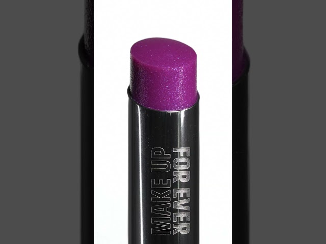 ARTIST COLORGLOW LIP BALM
