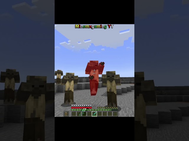 minecraft cool mods ☠️ part 18