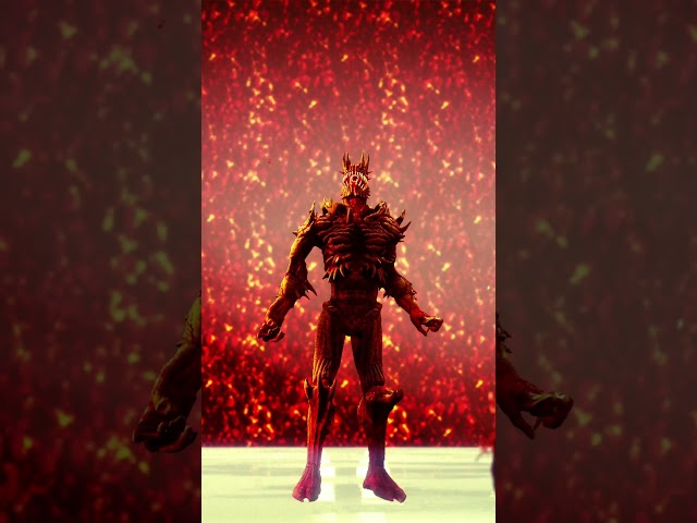 Swag of Master Zed GTA 5