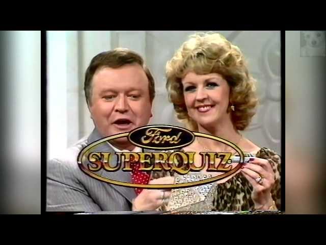 25 Years of Australian Television (1981 - 3/11)