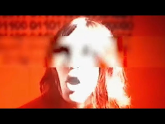 Lye solution (Official Video) ft. Loathe, BVDLVD, Hail The Sun