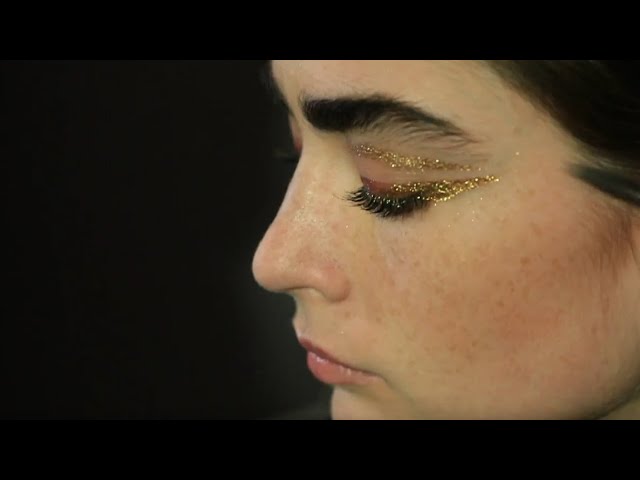 Backstage at Alexis Mabille Haute Couture Spring Summer 2022