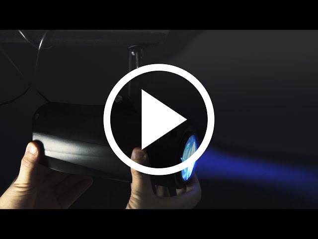 Lavolta Airship Product Spotlight