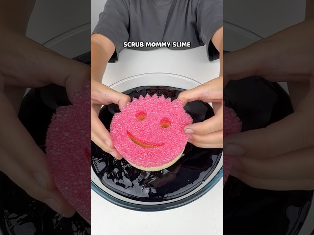 Which ASMR Is Most Satisfying? 😍