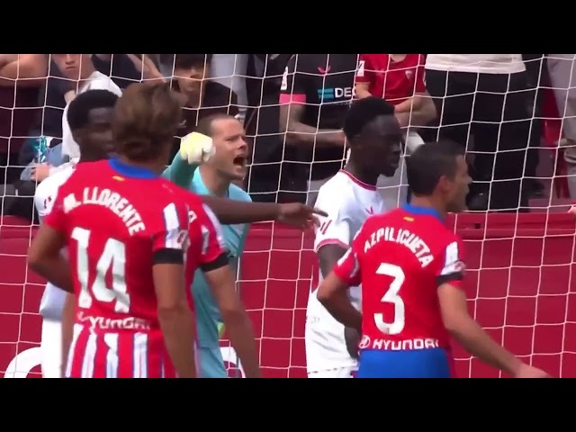 Football Meets Crypto: Experience LaLiga Like Never Before with CoinW