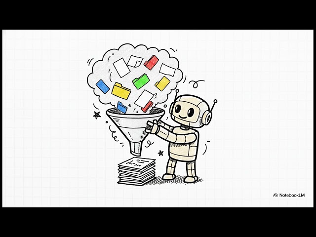 Mistral Leanstral 1.5 Explained | Open-Source AI for Mathematical Proofs