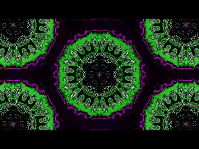 Sever Spiritual Ties with Negative  Entities and Stop Harmful Spiritual Connections with Them