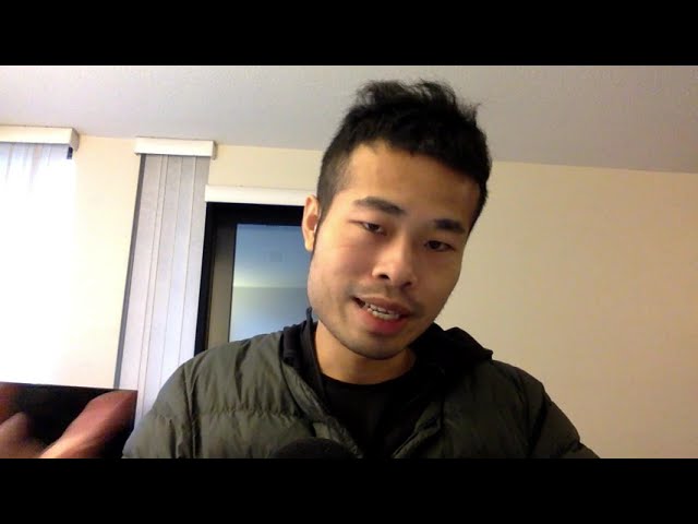 What Is No Code Development? | The best code is no code at all