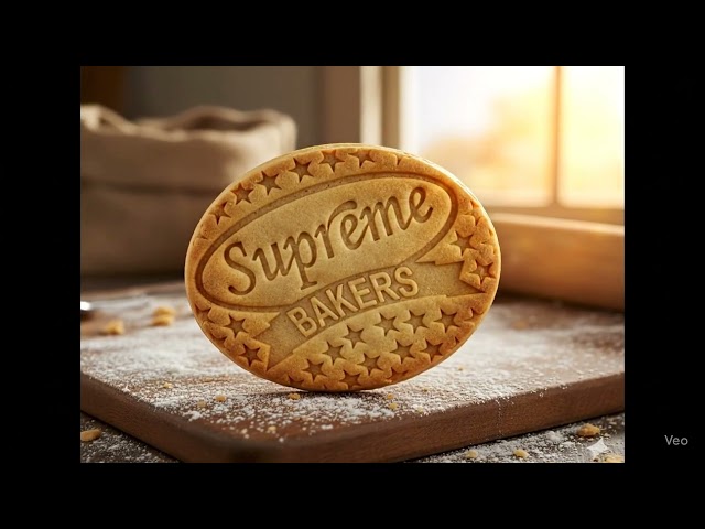 Supreme bakers kollam