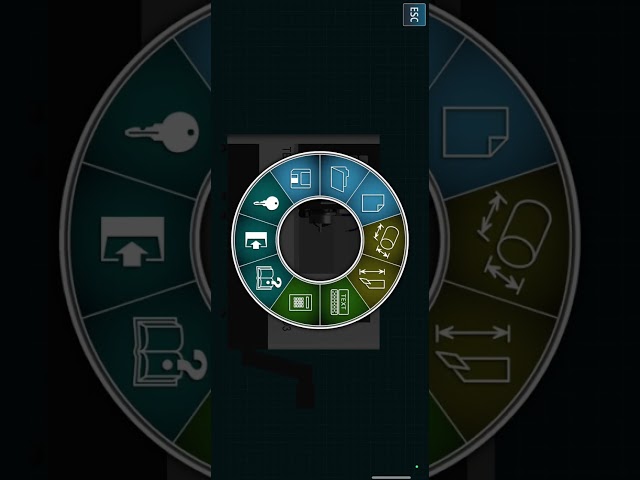 Mobile me CNC simulation chlana sikhe #cncsoftware #cncturning 