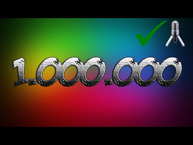 SPECIALE 1 MILIONE DI VISUALIZZAZIONI - ADDIO LOQUENDO.