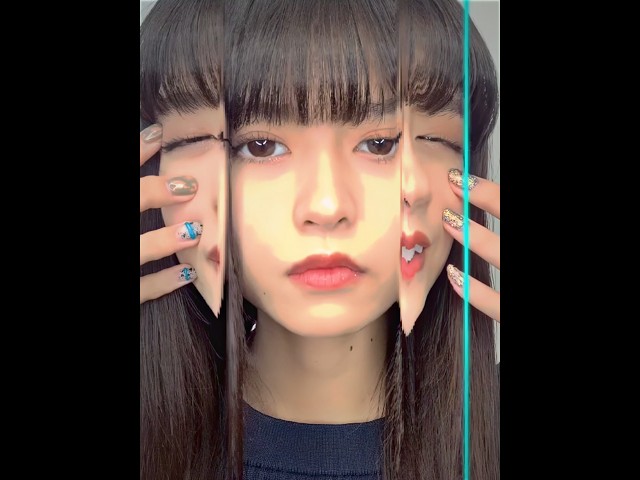 PIU PIU PIU #foryou #filter #edit