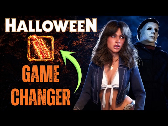 Essential Civilian Tips I Wish I Knew Sooner | Halloween: The Game