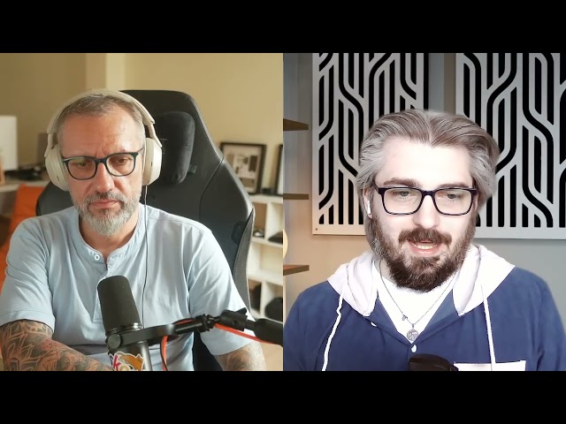React Native vs SwiftUI: A Developer's Journey
