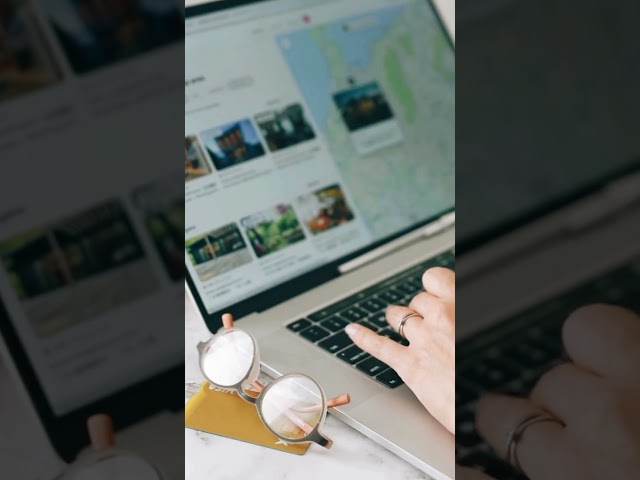Moorcheh.ai the most accurate chatbot engine #ragpipeline #searchengine #aidevelopment