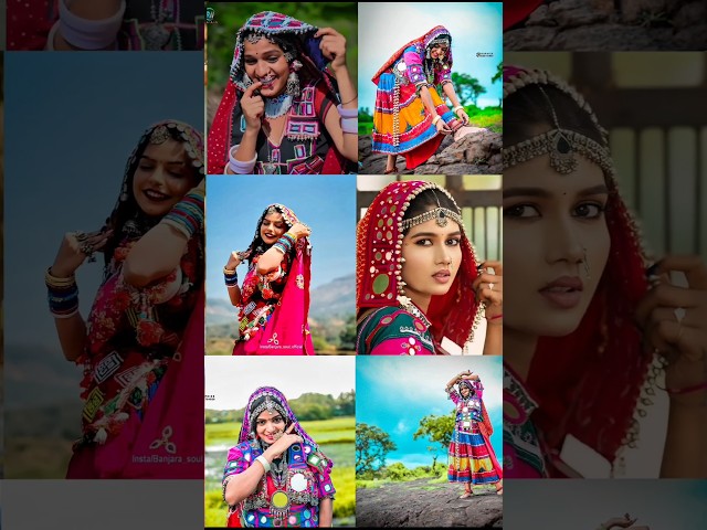 Ikrara ho na jaye song remix dj remix songs sadabhar song remix #partyanthem  #shorts  #video