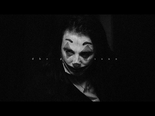 Hans Zimmer - Like A Dog Chasing Cars (Pure Deep)